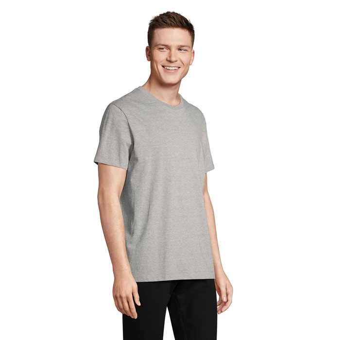 LEGEND LEGEND Camiseta Organic 175 - Ropa y accesorios - Regalo Promocional Personalizado - imagen 30