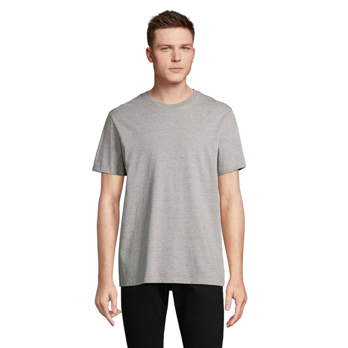 LEGEND LEGEND Camiseta Organic 175 - Ropa y accesorios - Regalo Promocional Personalizado - imagen 28