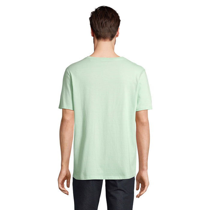 LEGEND LEGEND Camiseta Organic 175 - Ropa y accesorios - Regalo Promocional Personalizado - imagen 23
