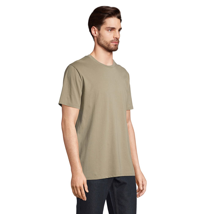 LEGEND LEGEND Camiseta Organic 175 - Ropa y accesorios - Regalo Promocional Personalizado - imagen 33