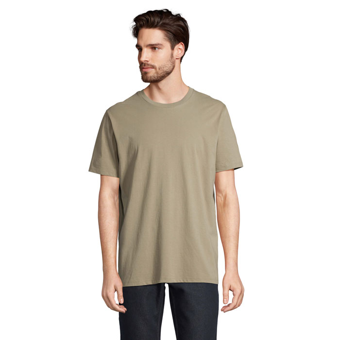 LEGEND LEGEND Camiseta Organic 175 - Ropa y accesorios - Regalo Promocional Personalizado - imagen 31