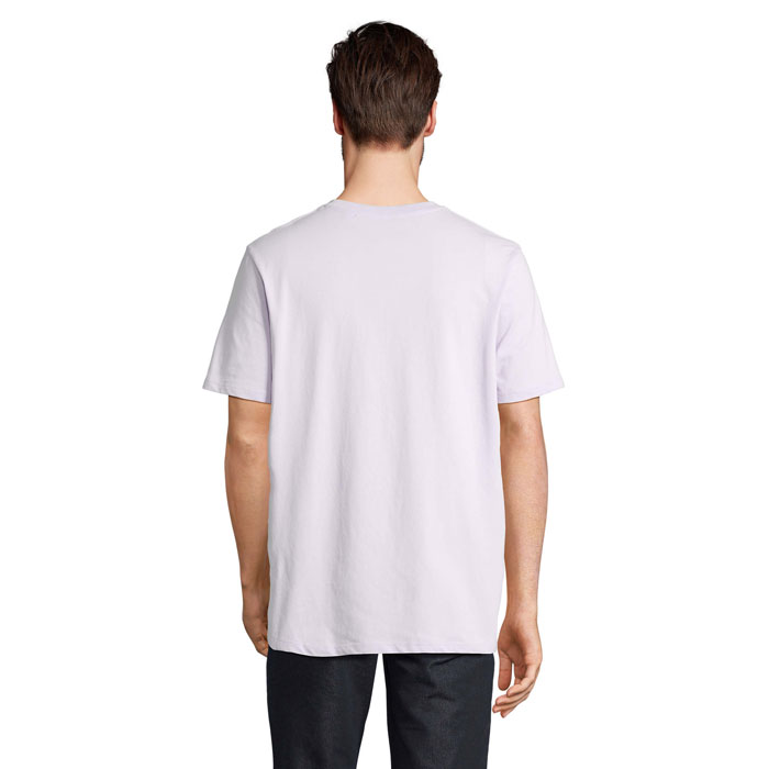 LEGEND LEGEND Camiseta Organic 175 - Ropa y accesorios - Regalo Promocional Personalizado - imagen 38