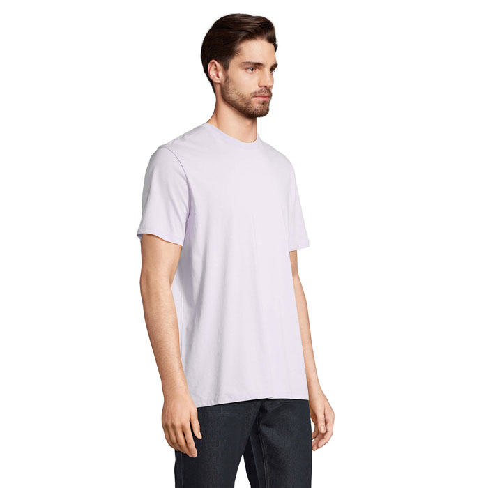 LEGEND LEGEND Camiseta Organic 175 - Ropa y accesorios - Regalo Promocional Personalizado - imagen 39