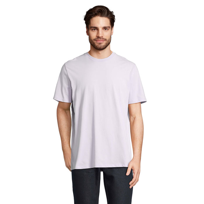 LEGEND LEGEND Camiseta Organic 175 - Ropa y accesorios - Regalo Promocional Personalizado - imagen 37