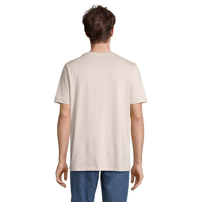 LEGEND LEGEND Camiseta Organic 175 - Ropa y accesorios - Regalo Promocional Personalizado - imagen 77