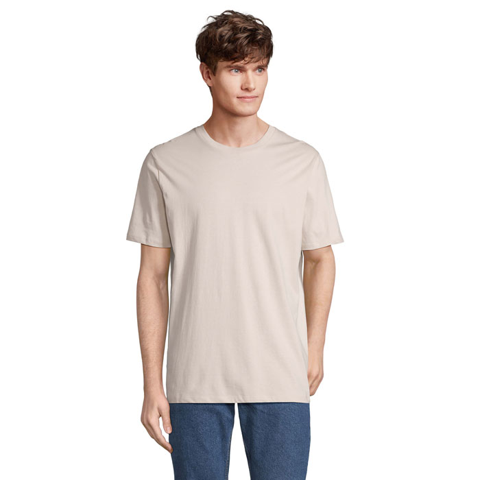 LEGEND LEGEND Camiseta Organic 175 - Ropa y accesorios - Regalo Promocional Personalizado - imagen 76