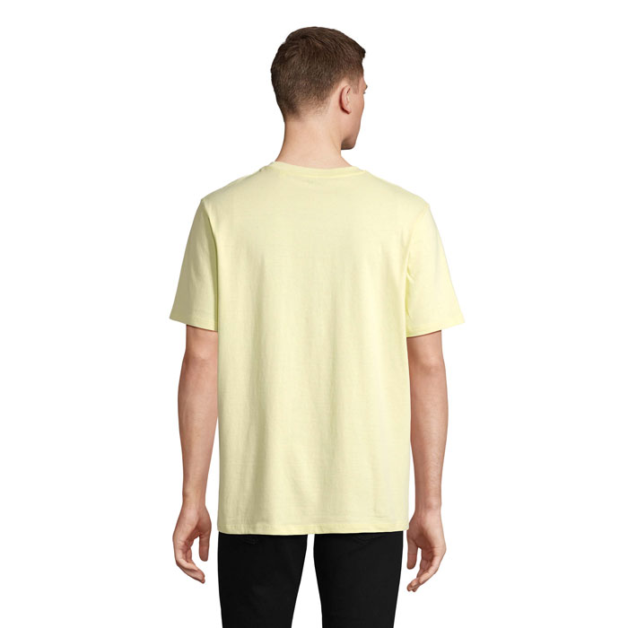 LEGEND LEGEND Camiseta Organic 175 - Ropa y accesorios - Regalo Promocional Personalizado - imagen 35