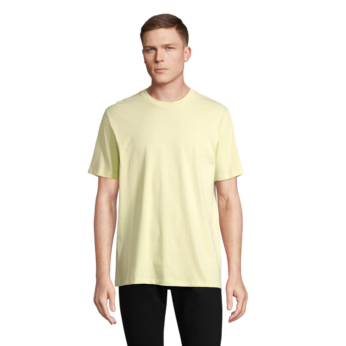 LEGEND LEGEND Camiseta Organic 175 - Ropa y accesorios - Regalo Promocional Personalizado - imagen 34