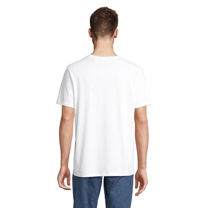 LEGEND LEGEND Camiseta Organic 175 - Ropa y accesorios - Regalo Promocional Personalizado - imagen 91