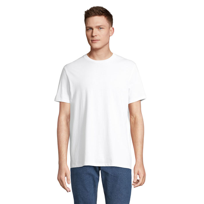 LEGEND LEGEND Camiseta Organic 175 - Ropa y accesorios - Regalo Promocional Personalizado - imagen 90