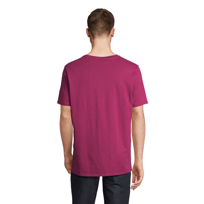 LEGEND LEGEND Camiseta Organic 175 - Ropa y accesorios - Regalo Promocional Personalizado - imagen 5