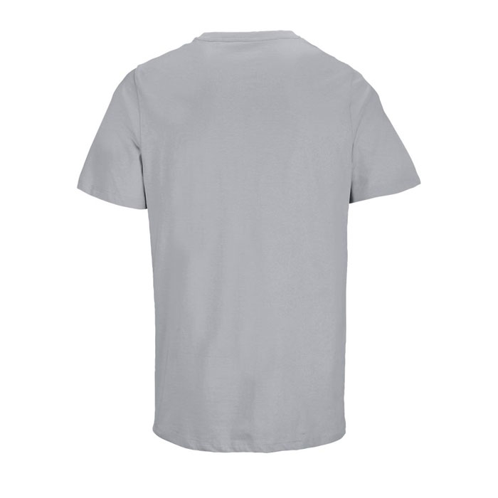 LEGEND LEGEND Camiseta Organic 175 - Ropa y accesorios - Regalo Promocional Personalizado - imagen 80