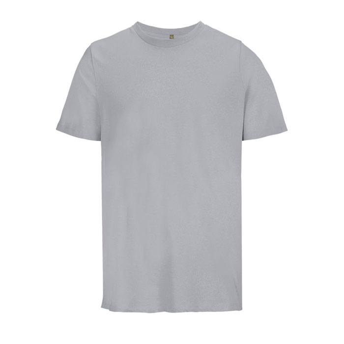 LEGEND LEGEND Camiseta Organic 175 - Ropa y accesorios - Regalo Promocional Personalizado - imagen 79