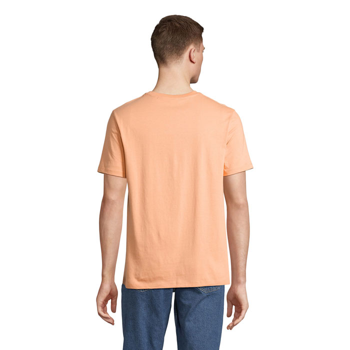 LEGEND LEGEND Camiseta Organic 175 - Ropa y accesorios - Regalo Promocional Personalizado - imagen 44