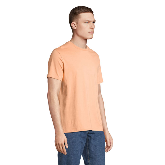 LEGEND LEGEND Camiseta Organic 175 - Ropa y accesorios - Regalo Promocional Personalizado - imagen 45