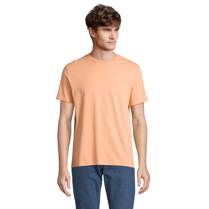 LEGEND LEGEND Camiseta Organic 175 - Ropa y accesorios - Regalo Promocional Personalizado - imagen 43