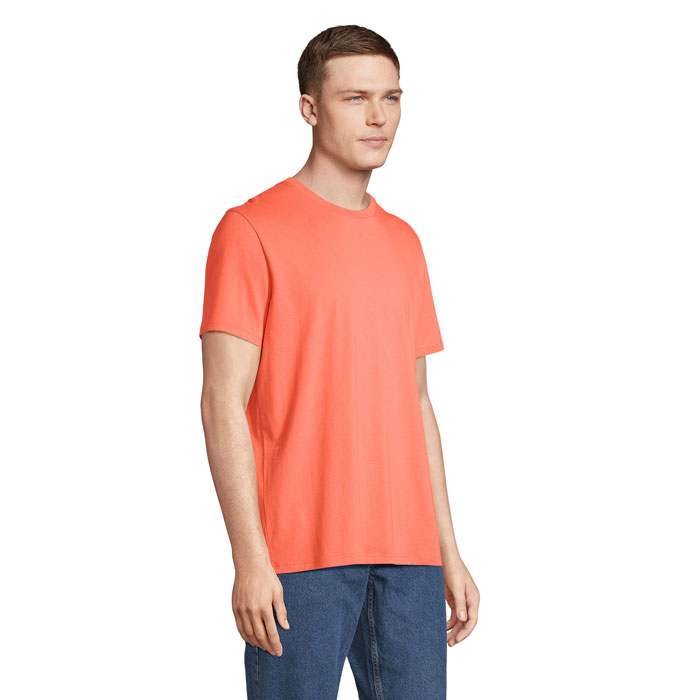 LEGEND LEGEND Camiseta Organic 175 - Ropa y accesorios - Regalo Promocional Personalizado - imagen 51