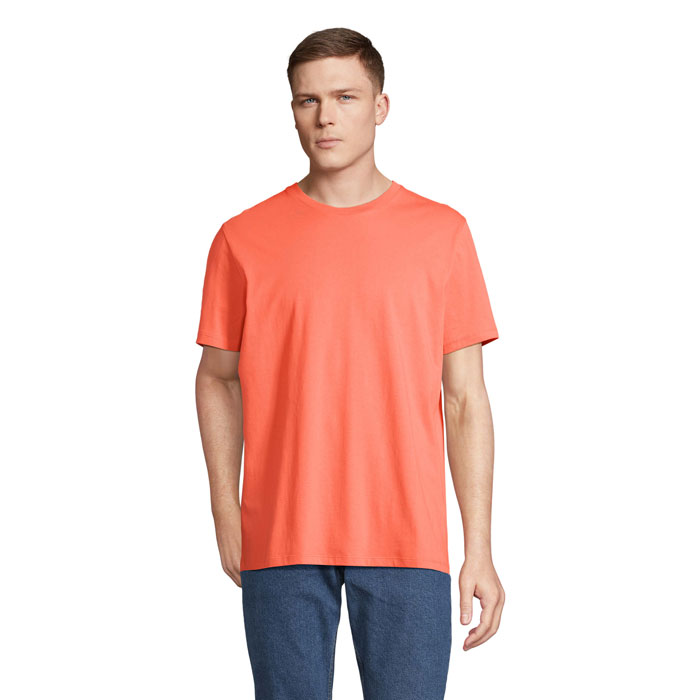 LEGEND LEGEND Camiseta Organic 175 - Ropa y accesorios - Regalo Promocional Personalizado - imagen 49