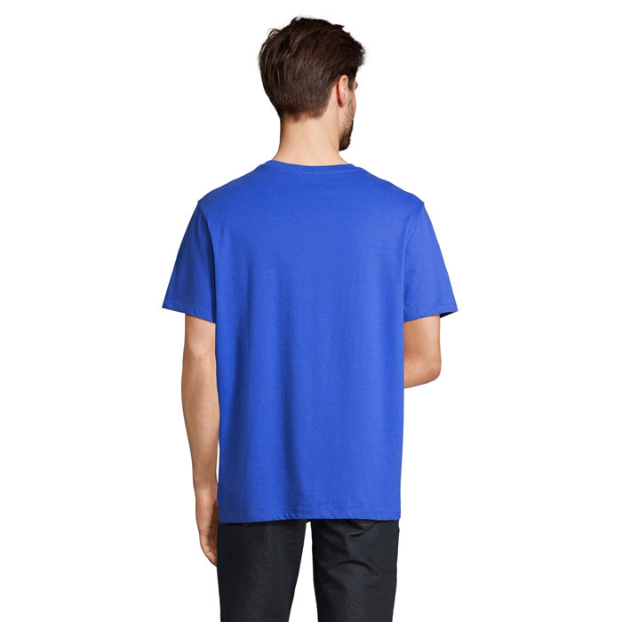 LEGEND LEGEND Camiseta Organic 175 - Ropa y accesorios - Regalo Promocional Personalizado - imagen 56