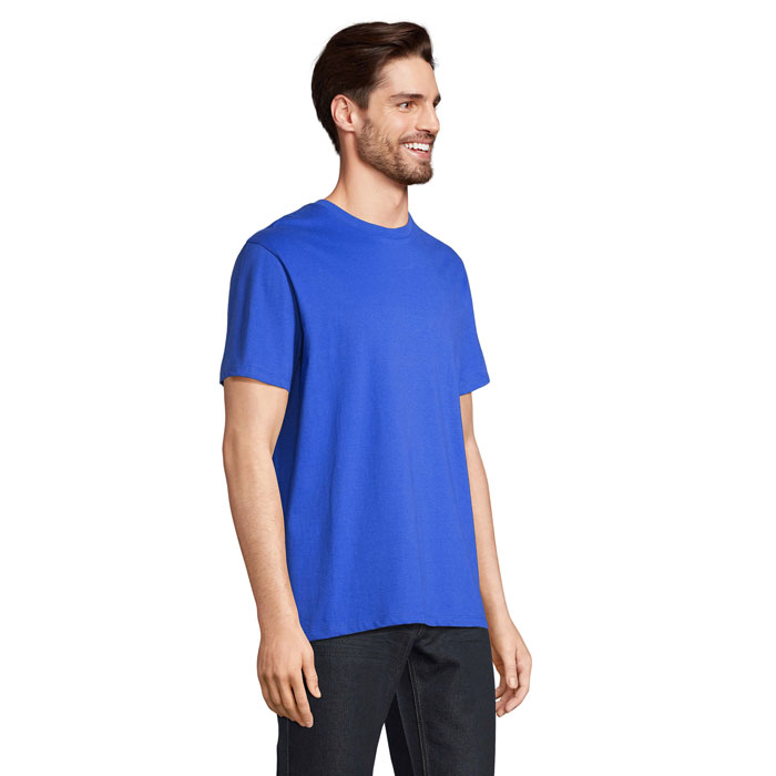 LEGEND LEGEND Camiseta Organic 175 - Ropa y accesorios - Regalo Promocional Personalizado - imagen 57