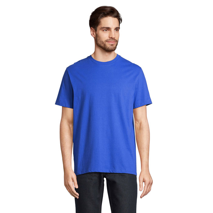 LEGEND LEGEND Camiseta Organic 175 - Ropa y accesorios - Regalo Promocional Personalizado - imagen 55