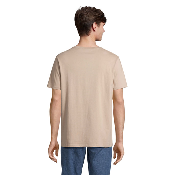 LEGEND LEGEND Camiseta Organic 175 - Ropa y accesorios - Regalo Promocional Personalizado - imagen 53