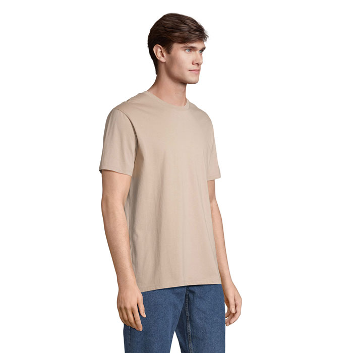 LEGEND LEGEND Camiseta Organic 175 - Ropa y accesorios - Regalo Promocional Personalizado - imagen 54