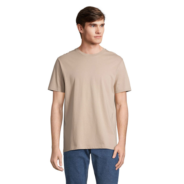 LEGEND LEGEND Camiseta Organic 175 - Ropa y accesorios - Regalo Promocional Personalizado - imagen 52