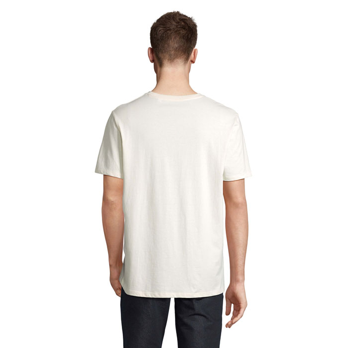 LEGEND LEGEND Camiseta Organic 175 - Ropa y accesorios - Regalo Promocional Personalizado - imagen 41