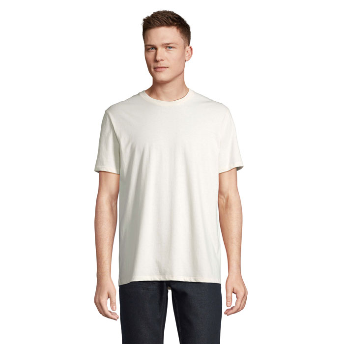 LEGEND LEGEND Camiseta Organic 175 - Ropa y accesorios - Regalo Promocional Personalizado - imagen 40