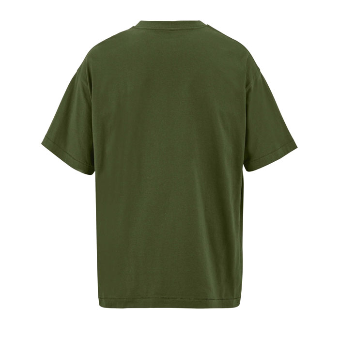 LEGACY LEGACY CAMISETA OVERSIZE - Ropa y accesorios - Regalo Promocional Personalizado - imagen 14