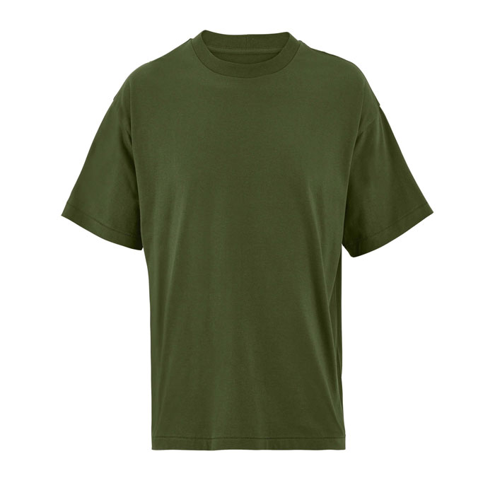 LEGACY LEGACY CAMISETA OVERSIZE - Ropa y accesorios - Regalo Promocional Personalizado - imagen 13