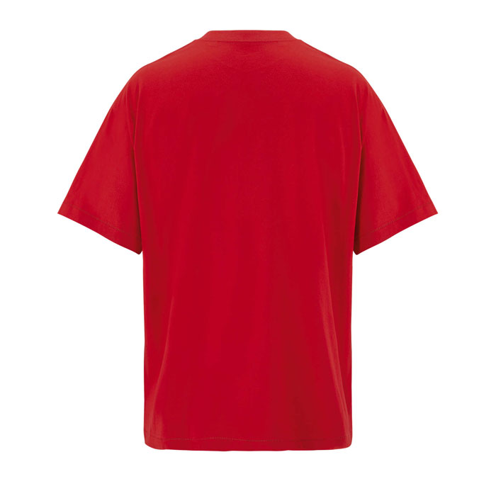 LEGACY LEGACY CAMISETA OVERSIZE - Ropa y accesorios - Regalo Promocional Personalizado - imagen 17