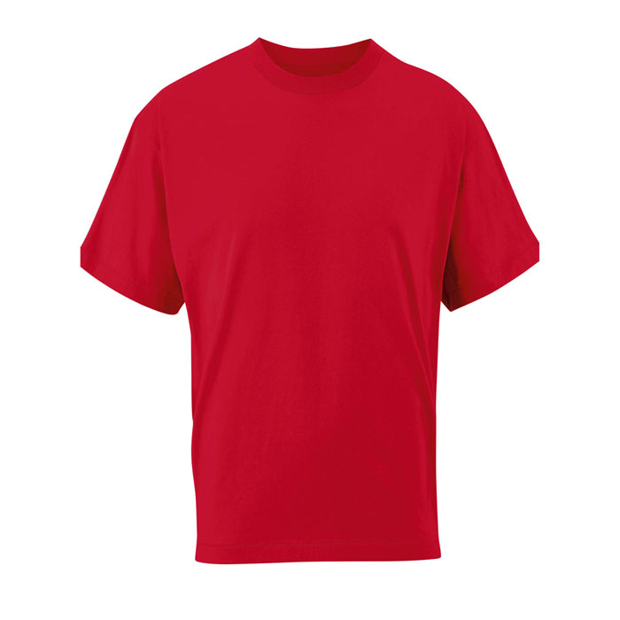 LEGACY LEGACY CAMISETA OVERSIZE - Ropa y accesorios - Regalo Promocional Personalizado - imagen 16
