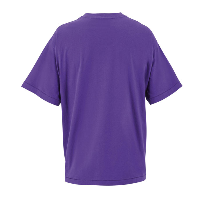 LEGACY LEGACY CAMISETA OVERSIZE - Ropa y accesorios - Regalo Promocional Personalizado - imagen 23
