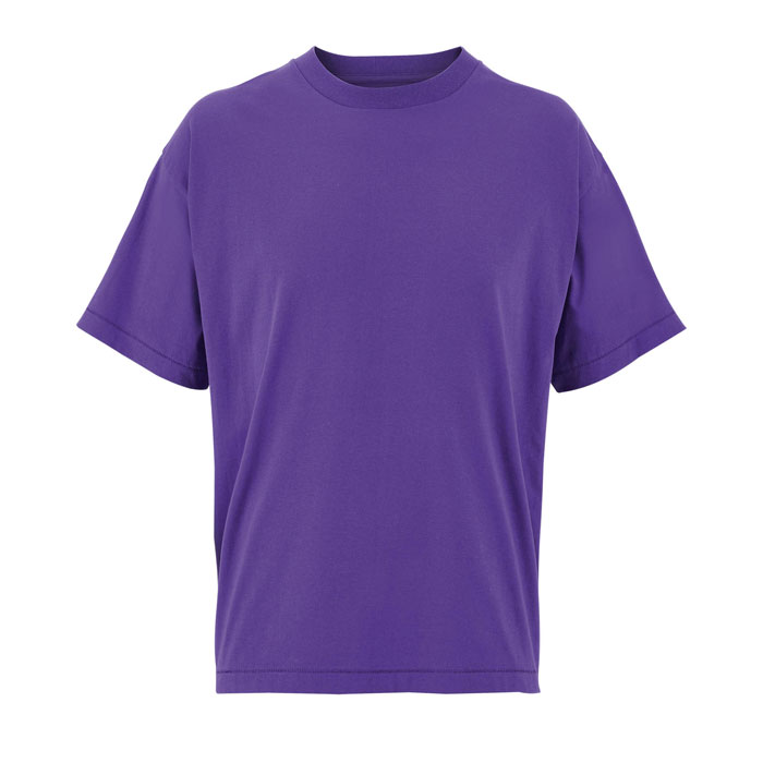 LEGACY LEGACY CAMISETA OVERSIZE - Ropa y accesorios - Regalo Promocional Personalizado - imagen 22