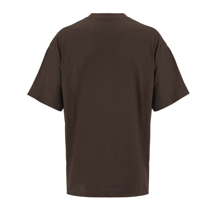 LEGACY LEGACY CAMISETA OVERSIZE - Ropa y accesorios - Regalo Promocional Personalizado - imagen 20