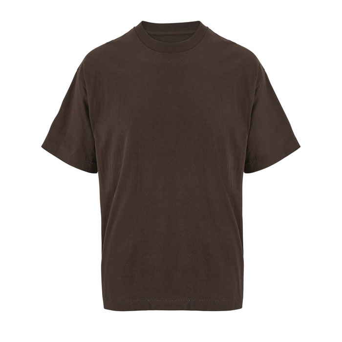 LEGACY LEGACY CAMISETA OVERSIZE - Ropa y accesorios - Regalo Promocional Personalizado - imagen 19