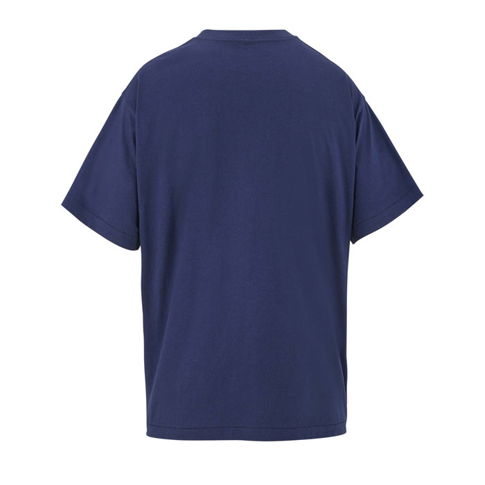 LEGACY LEGACY CAMISETA OVERSIZE - Ropa y accesorios - Regalo Promocional Personalizado - imagen 29