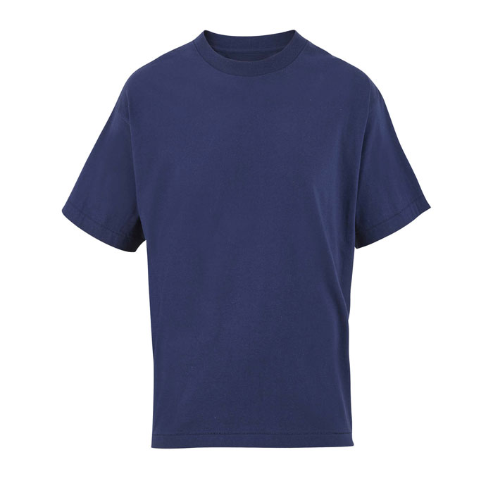 LEGACY LEGACY CAMISETA OVERSIZE - Ropa y accesorios - Regalo Promocional Personalizado - imagen 28