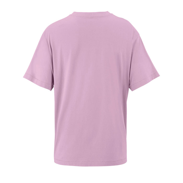 LEGACY LEGACY CAMISETA OVERSIZE - Ropa y accesorios - Regalo Promocional Personalizado - imagen 26