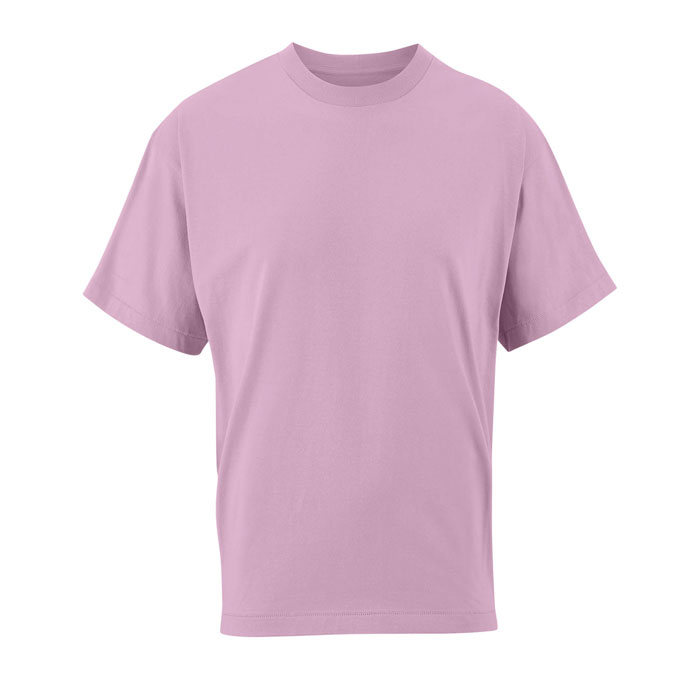 LEGACY LEGACY CAMISETA OVERSIZE - Ropa y accesorios - Regalo Promocional Personalizado - imagen 25