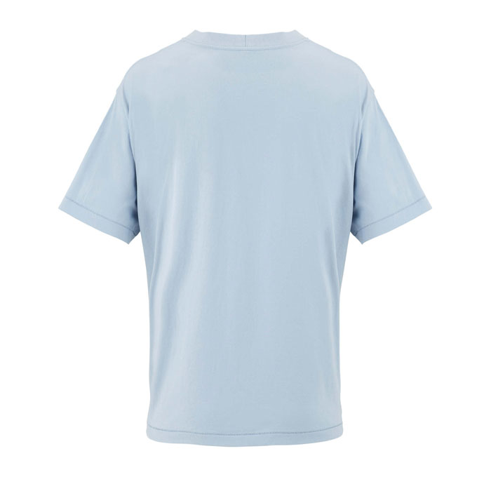 LEGACY LEGACY CAMISETA OVERSIZE - Ropa y accesorios - Regalo Promocional Personalizado - imagen 32