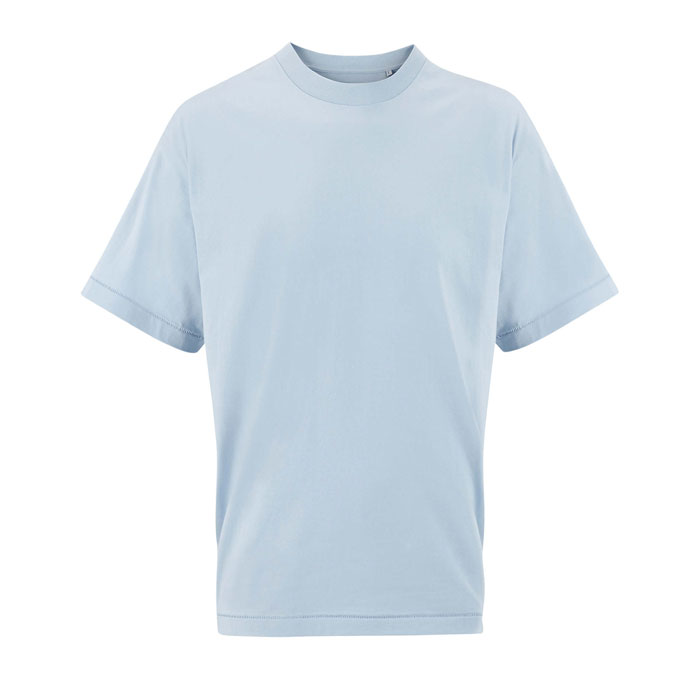LEGACY LEGACY CAMISETA OVERSIZE - Ropa y accesorios - Regalo Promocional Personalizado - imagen 31