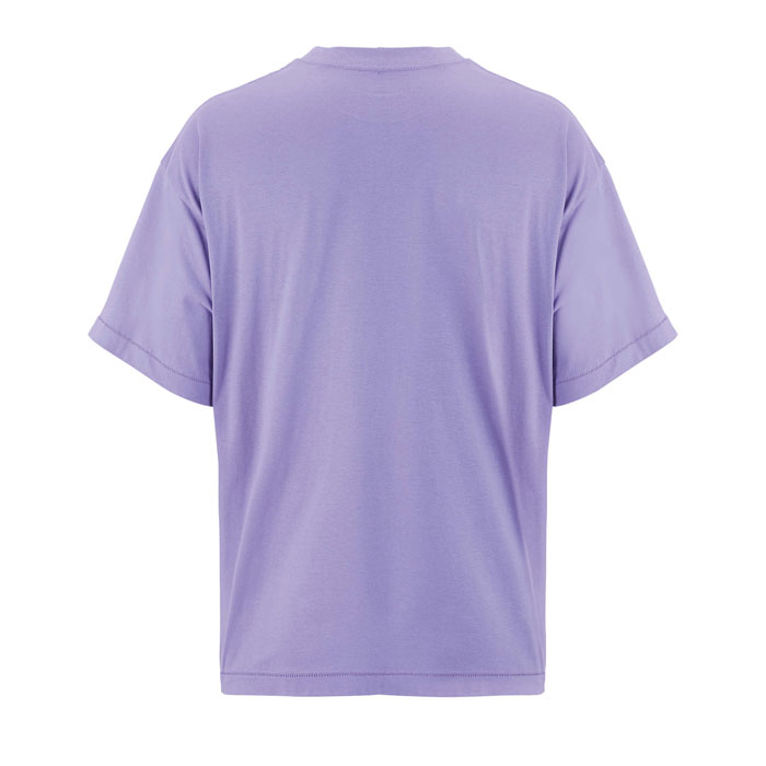 LEGACY LEGACY CAMISETA OVERSIZE - Ropa y accesorios - Regalo Promocional Personalizado - imagen 38