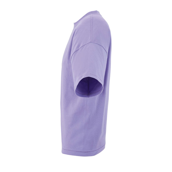 LEGACY LEGACY CAMISETA OVERSIZE - Ropa y accesorios - Regalo Promocional Personalizado - imagen 39