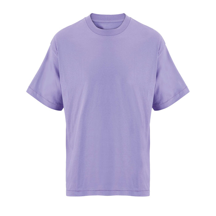 LEGACY LEGACY CAMISETA OVERSIZE - Ropa y accesorios - Regalo Promocional Personalizado - imagen 37