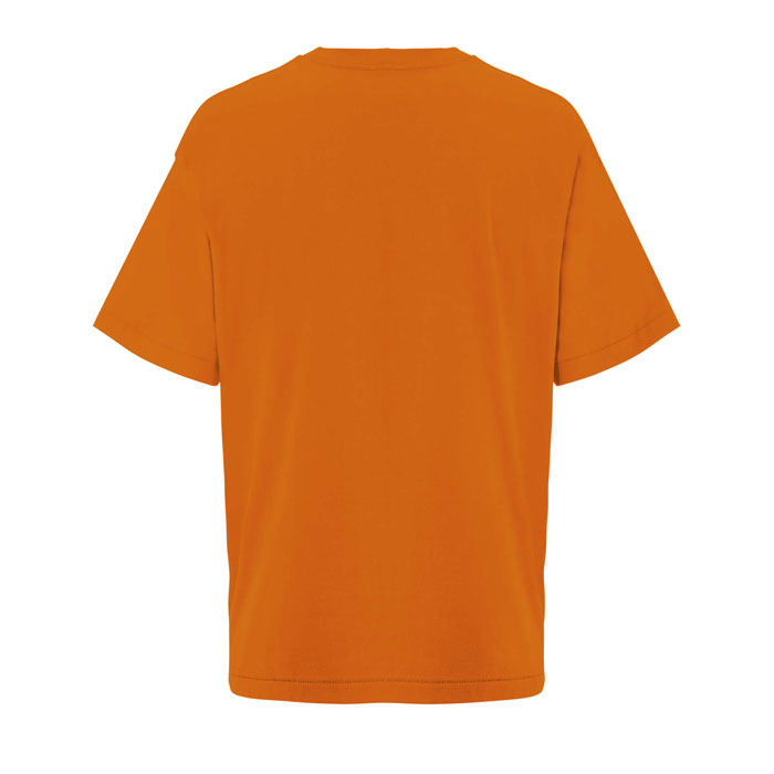LEGACY LEGACY CAMISETA OVERSIZE - Ropa y accesorios - Regalo Promocional Personalizado - imagen 35