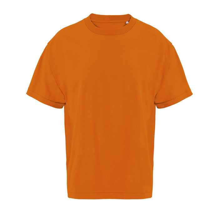 LEGACY LEGACY CAMISETA OVERSIZE - Ropa y accesorios - Regalo Promocional Personalizado - imagen 34