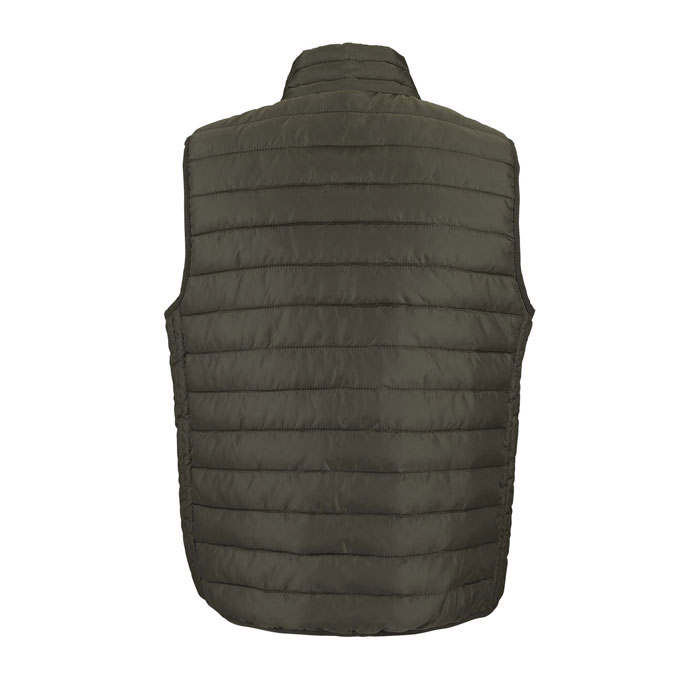 STREAM STREAM MEN Chaleco - Ropa y accesorios - Regalo Promocional Personalizado - vista alternativa
